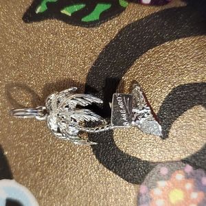 💚  Vintage Barbados charm